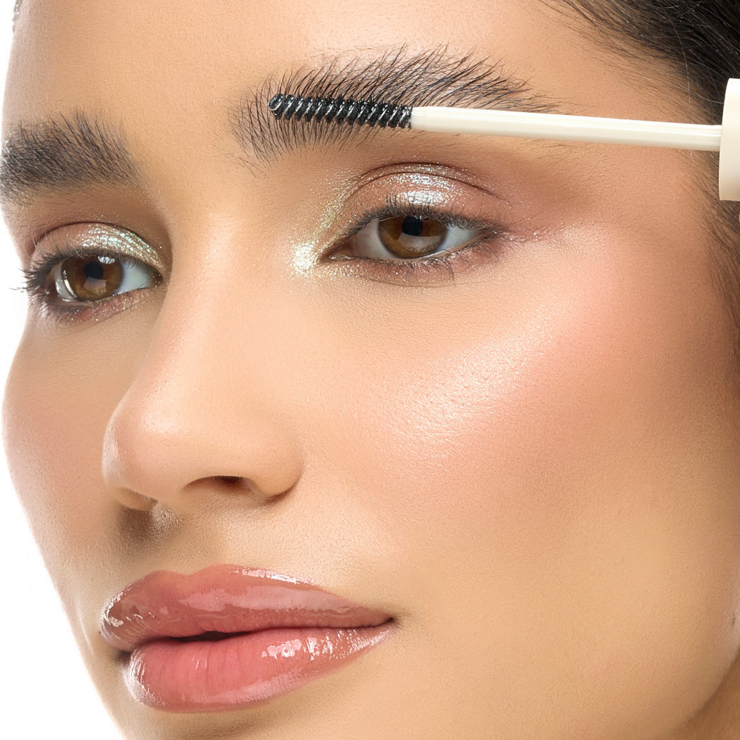 Imagen de colección